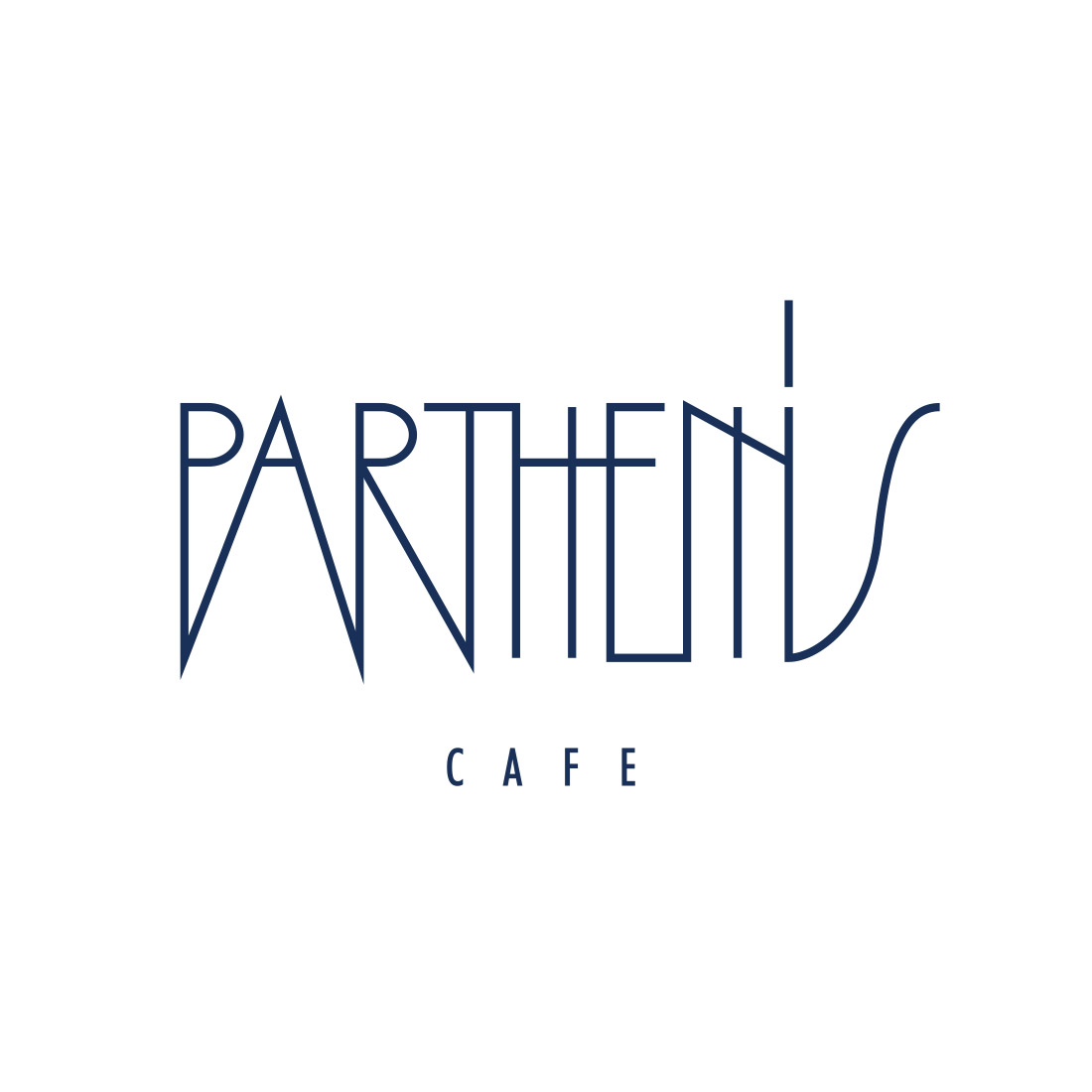partheniscafe top4 - Home - Parthenis Cafe